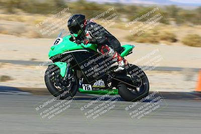 media/Jan-08-2022-SoCal Trackdays (Sat) [[1ec2777125]]/Turn 1 Speed Shots (1140am)/